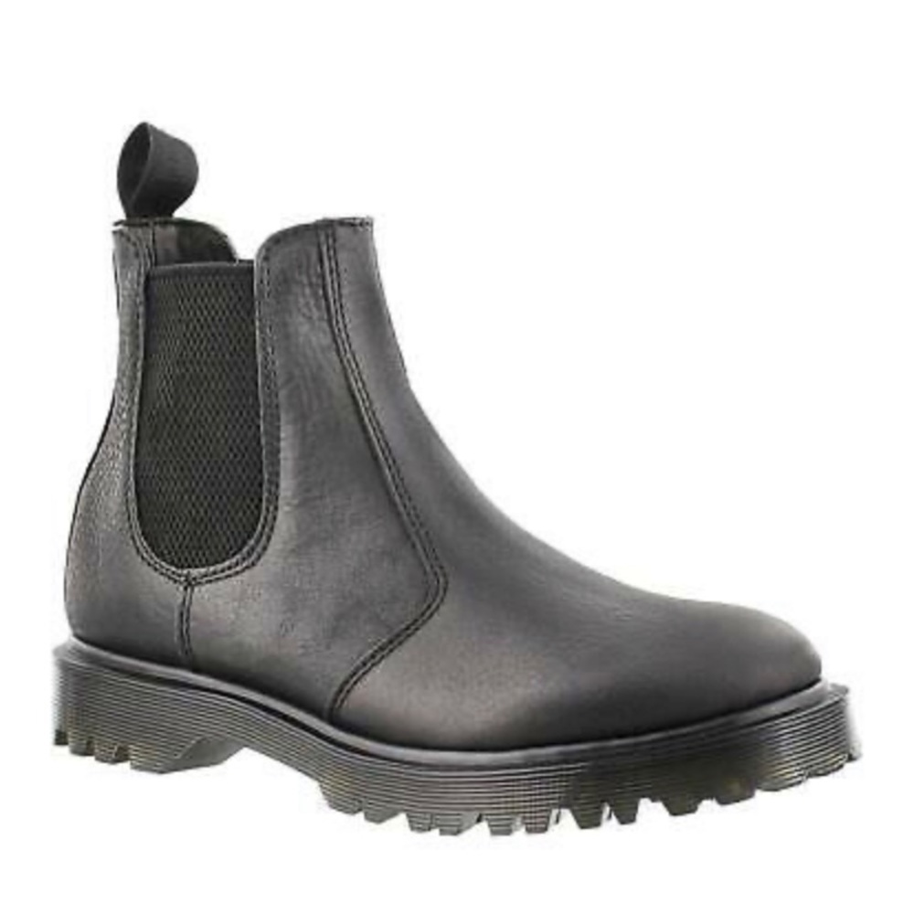 Dr. Martens Women's Core 2976 Chelsea Boot